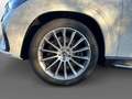 Mercedes-Benz GLE 400 e 4M AMG Pano AHK Multibeam Burmester LM Weiß - thumbnail 20