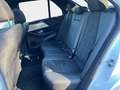 Mercedes-Benz GLE 400 e 4M AMG Pano AHK Multibeam Burmester LM Weiß - thumbnail 7