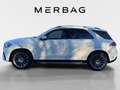 Mercedes-Benz GLE 400 e 4M AMG Pano AHK Multibeam Burmester LM Weiß - thumbnail 12
