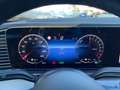 Mercedes-Benz GLE 400 e 4M AMG Pano AHK Multibeam Burmester LM Weiß - thumbnail 5