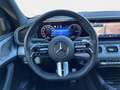 Mercedes-Benz GLE 400 e 4M AMG Pano AHK Multibeam Burmester LM Weiß - thumbnail 4