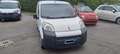 Citroen Nemo 1.3 HDi 75CV FAP CMP-5 Furgone PER COMMERCIANTI Gris - thumbnail 7