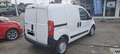 Citroen Nemo 1.3 HDi 75CV FAP CMP-5 Furgone PER COMMERCIANTI Gris - thumbnail 4