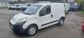 Citroen Nemo 1.3 HDi 75CV FAP CMP-5 Furgone PER COMMERCIANTI Gris - thumbnail 2