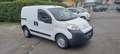Citroen Nemo 1.3 HDi 75CV FAP CMP-5 Furgone PER COMMERCIANTI Gris - thumbnail 6