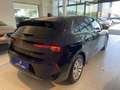 Opel Astra Astra 1.2 t Business Elegance s Negro - thumbnail 4