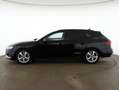 Audi A4 35 TFSI advanced Schwarz - thumbnail 10