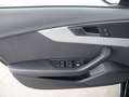 Audi A4 35 TFSI advanced Schwarz - thumbnail 26