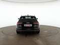 Audi A4 35 TFSI advanced Schwarz - thumbnail 8