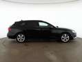 Audi A4 35 TFSI advanced Schwarz - thumbnail 6
