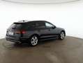 Audi A4 35 TFSI advanced Schwarz - thumbnail 7