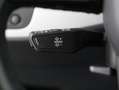 Audi A4 35 TFSI advanced Schwarz - thumbnail 24