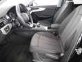 Audi A4 35 TFSI advanced Schwarz - thumbnail 12