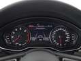 Audi A4 35 TFSI advanced Schwarz - thumbnail 17