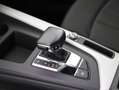 Audi A4 35 TFSI advanced Schwarz - thumbnail 16