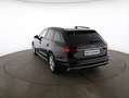 Audi A4 35 TFSI advanced Schwarz - thumbnail 3