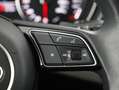 Audi A4 35 TFSI advanced Schwarz - thumbnail 23