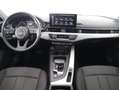 Audi A4 35 TFSI advanced Schwarz - thumbnail 14