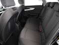 Audi A4 35 TFSI advanced Schwarz - thumbnail 13