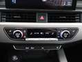 Audi A4 35 TFSI advanced Schwarz - thumbnail 21