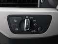 Audi A4 35 TFSI advanced Schwarz - thumbnail 25