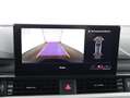 Audi A4 35 TFSI advanced Schwarz - thumbnail 20