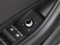 Audi A4 35 TFSI advanced Schwarz - thumbnail 27