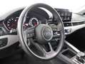 Audi A4 35 TFSI advanced Schwarz - thumbnail 15