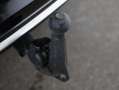 Audi A4 35 TFSI advanced Schwarz - thumbnail 30