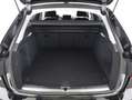 Audi A4 35 TFSI advanced Schwarz - thumbnail 28