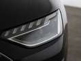Audi A4 35 TFSI advanced Schwarz - thumbnail 11