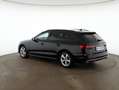 Audi A4 35 TFSI advanced Schwarz - thumbnail 9