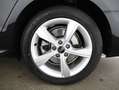 Audi A4 35 TFSI advanced Schwarz - thumbnail 31