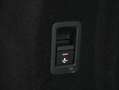 Audi A4 35 TFSI advanced Schwarz - thumbnail 29
