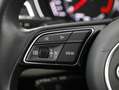 Audi A4 35 TFSI advanced Schwarz - thumbnail 22