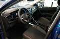 Volkswagen Taigo 1.0 TSI 115 CV Edition Plus Bleu - thumbnail 8