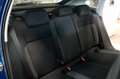 Volkswagen Taigo 1.0 TSI 115 CV Edition Plus Bleu - thumbnail 16