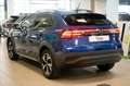 Volkswagen Taigo 1.0 TSI 115 CV Edition Plus Bleu - thumbnail 6