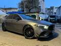 Mercedes-Benz A 250 Premium auto - thumbnail 3