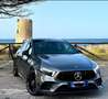 Mercedes-Benz A 250 Premium auto - thumbnail 1
