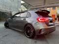 Mercedes-Benz A 250 Premium auto - thumbnail 4