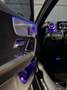 Mercedes-Benz A 250 Premium auto - thumbnail 6