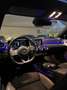 Mercedes-Benz A 250 Premium auto - thumbnail 5