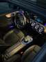 Mercedes-Benz A 250 Premium auto - thumbnail 10