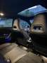 Mercedes-Benz A 250 Premium auto - thumbnail 8