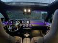 Mercedes-Benz A 250 Premium auto - thumbnail 9