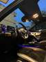 Mercedes-Benz A 250 Premium auto - thumbnail 7