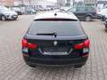 BMW M550 M550d x-Drive, Leder Navi Xenon Kardon Schwarz - thumbnail 6