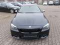 BMW M550 M550d x-Drive, Leder Navi Xenon Kardon Schwarz - thumbnail 2
