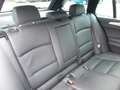 BMW M550 M550d x-Drive, Leder Navi Xenon Kardon Schwarz - thumbnail 27